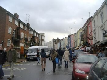 wootmseasrnp's profile picture. 