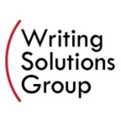Education Sector Writers | WSG provides technical writing, content marketing, and editing services for businesses and nonprofits in the education sector