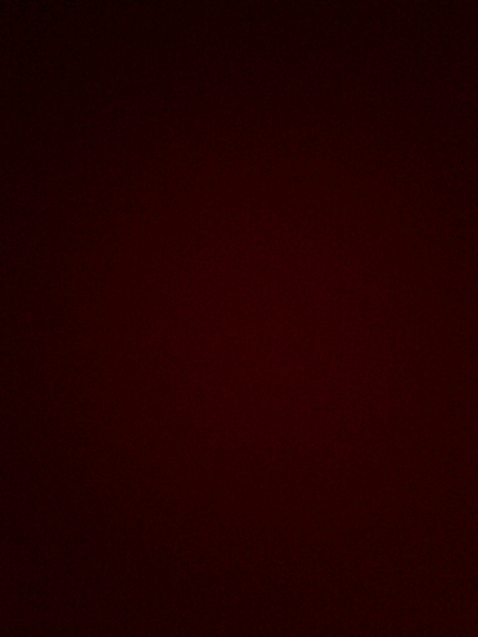 ♡ ~سبحآن الله وبحمده سبحآن الله العظيم َ
