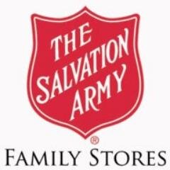 8 Family Stores in the Indy area w/clothing, furniture, electronics & more. And, making a difference right here in the community. What will YOU find?