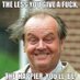 Willem de beer (@willem_beer) Twitter profile photo