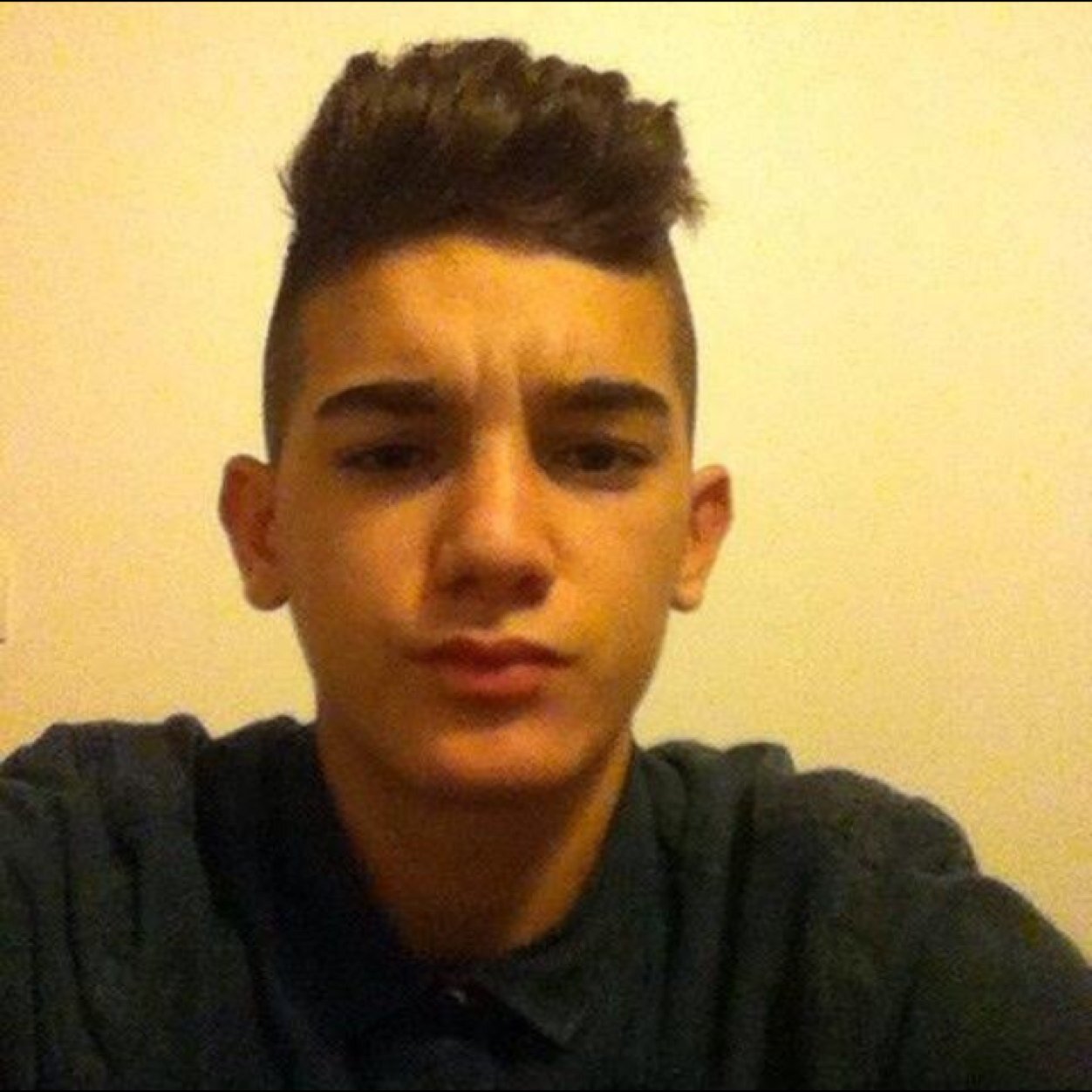 maxoutatieu's profile picture. 