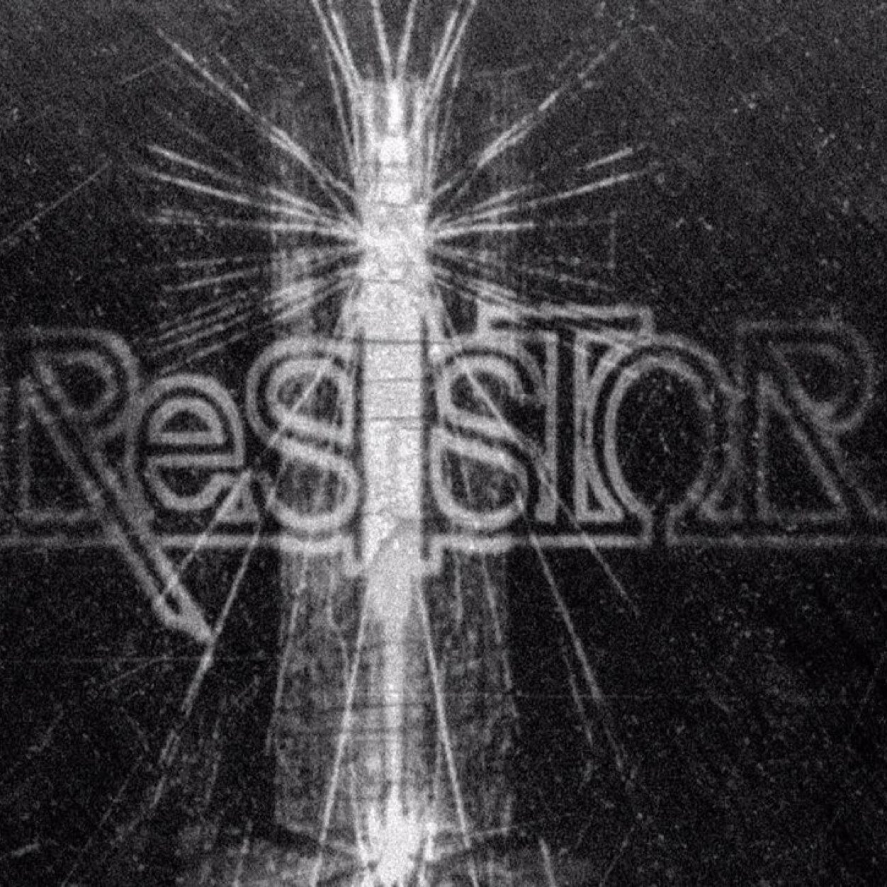 lysergacidangel's profile picture. 