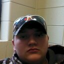 Arthur Hatcher - @HatcherArthur - Twitter