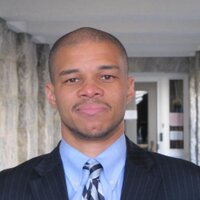 Rich Gibson (@richgibson4hoco) 's Twitter Profile