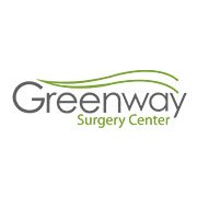 Minneapolis surgery center providing high level care with surgical subspecialists in a cost-effective manner. 612-728-7000. Open 6am-5pm.