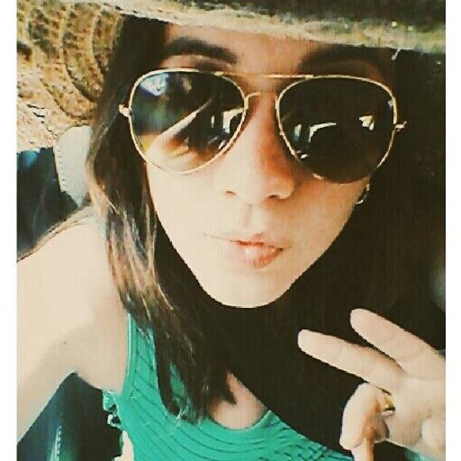 Tricolor doente ;D