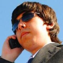 CentsOfFate's profile picture. 