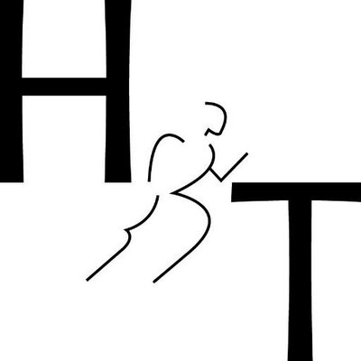 HerosTiming's profile image