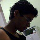 dylan cabrera - @dy_josue - Twitter