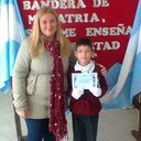 thomas gabriel maida - @HotmailMaida - Twitter