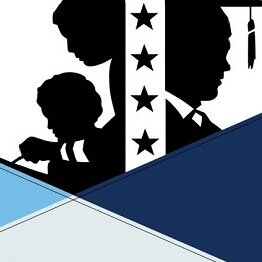 The 21st Century Male - The Challenge to Motivate & Teach our At-Risk Youth