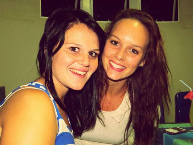 jessica_van_nie's profile picture. ƪǐƐƑƉƐ♡ • gel0oF † • gliMlaG :) • fuN ☺ • StraNd • SuNsetS✽