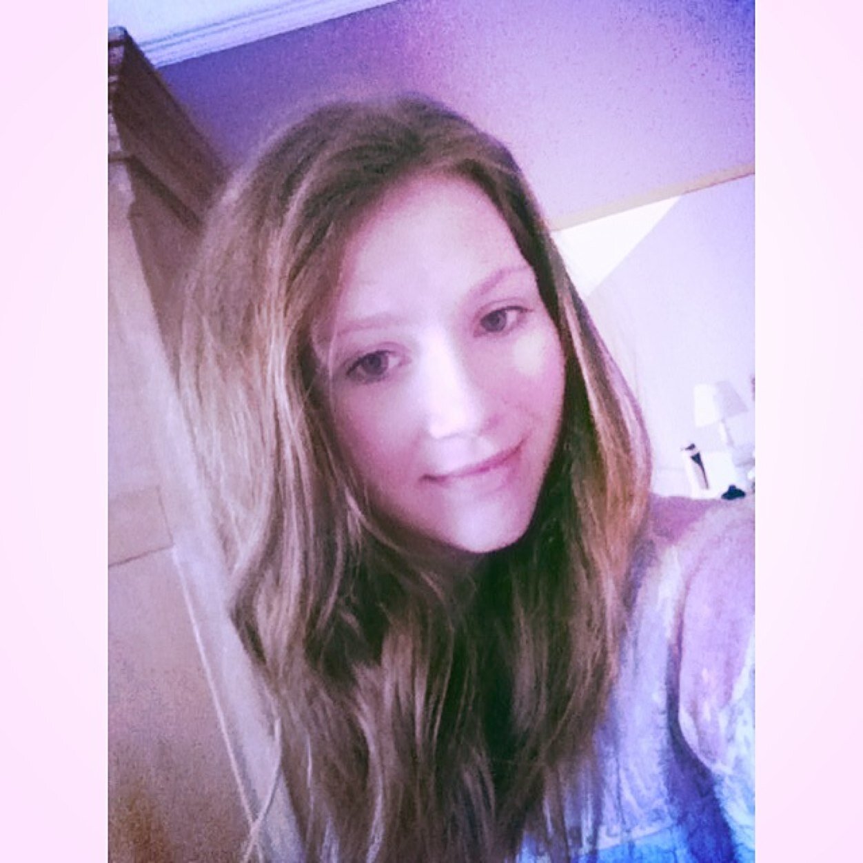 Please follow:)