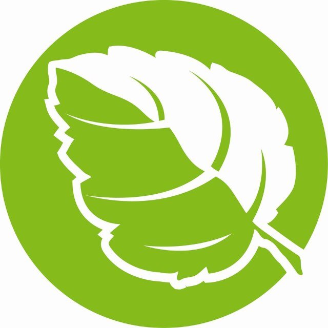 We are the events division of the Parks & Recreation Department.  Follow us to stay up to date on upcoming programs and events!
https://t.co/11s905VQ8c