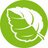 ProvoRecreation's profile image