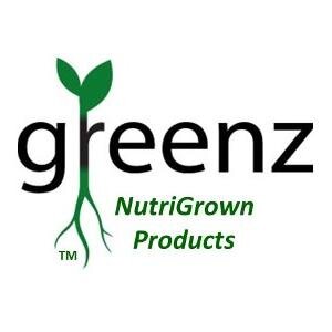 GreenzPlanet's profile picture. Makers of Greenz Planet fertilizers! Using patented green technology developed by the USDA to protect Maryland’s waterways/promote a healthier environment!