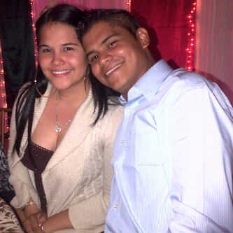 Sin comentarios .!.