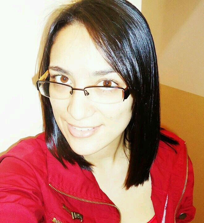 Noe_AvF's profile picture. 