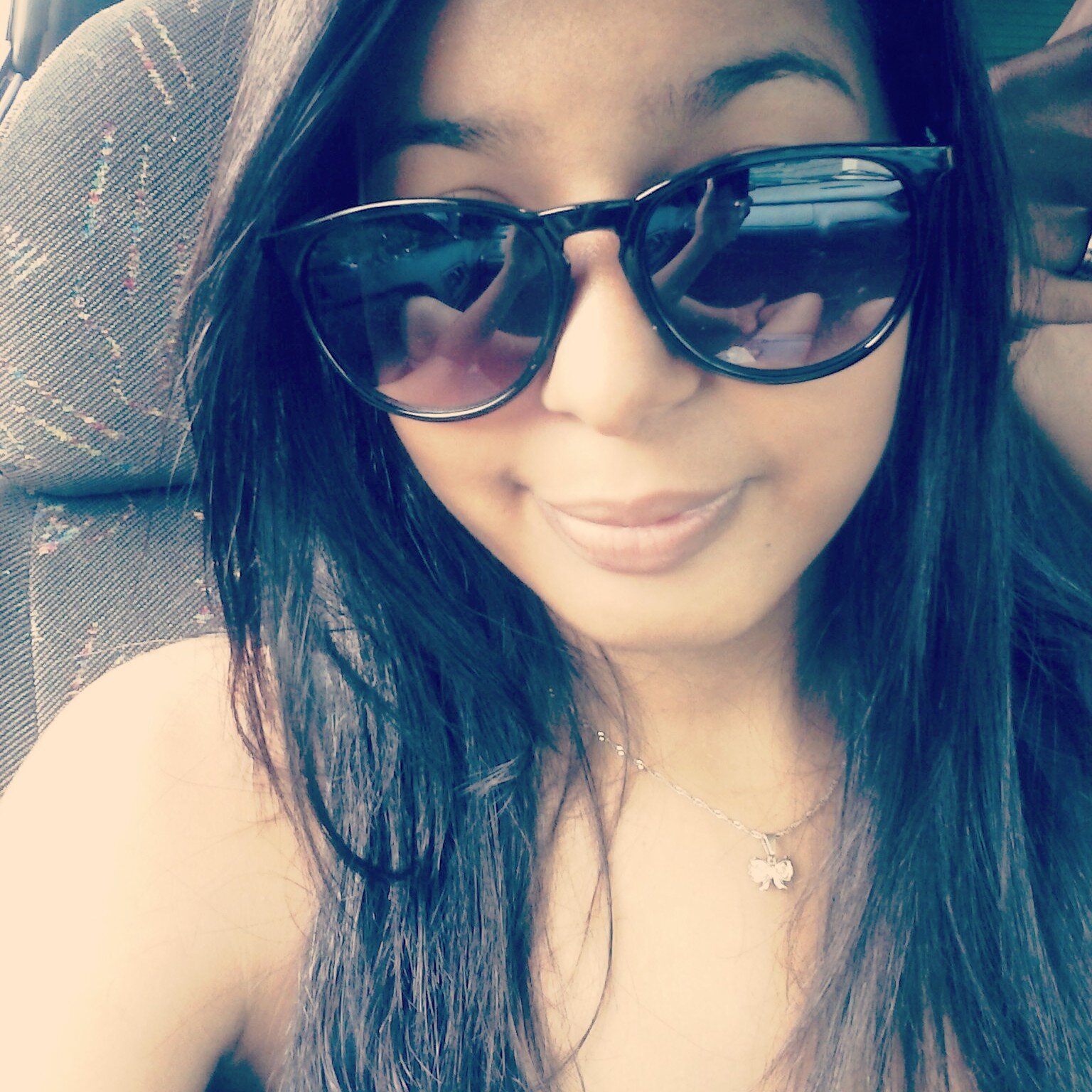 Luana 16. Brasil boyfriend ♥