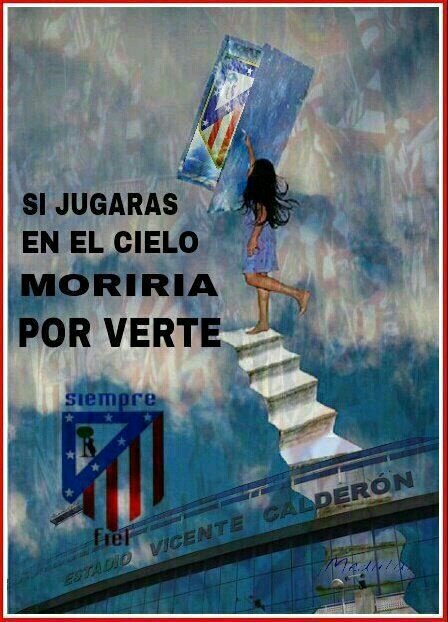 fergildelavega's profile picture. 