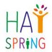 Hay Spring Fair (@hayspringfair) Twitter profile photo