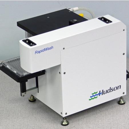 Laboratory Automation Devices, Software, and Integrations