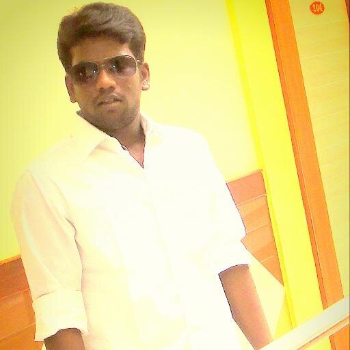 1000 il oruvan
