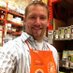 Garrett Lorenzo (@glorenzohd) Twitter profile photo Garrett Lorenzo (@glorenzohd) Twitter profile photo