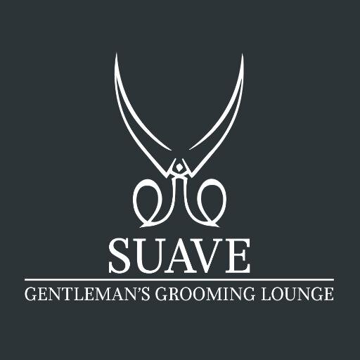 Suave Gentleman's Grooming Lounge
45 Lower Bridge Street 
01244319700 
Northen design award winners '14 - Best retail enviroment