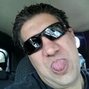 Jon Taber - @JonJtab13 - Twitter