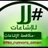 No_rumors_oman's profile image