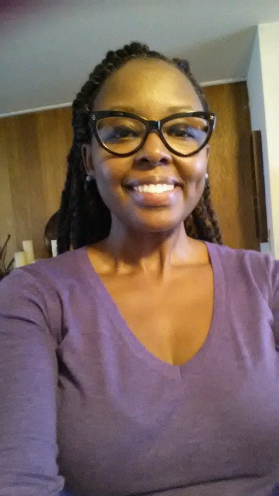 Mom,wife, health coach and personal trainer. Nourishing the whole body.