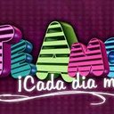 misael silva (@0998154100) Twitter
