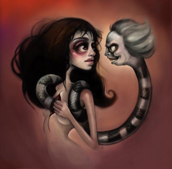 GeorgeBarnesGat's profile picture. #movies, # comedies, #sweepstakes,