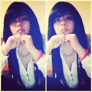 Con el tiempo me di cuenta que las heridas de las rodillas duelen menos que las del corazón.❤️✌️☺️