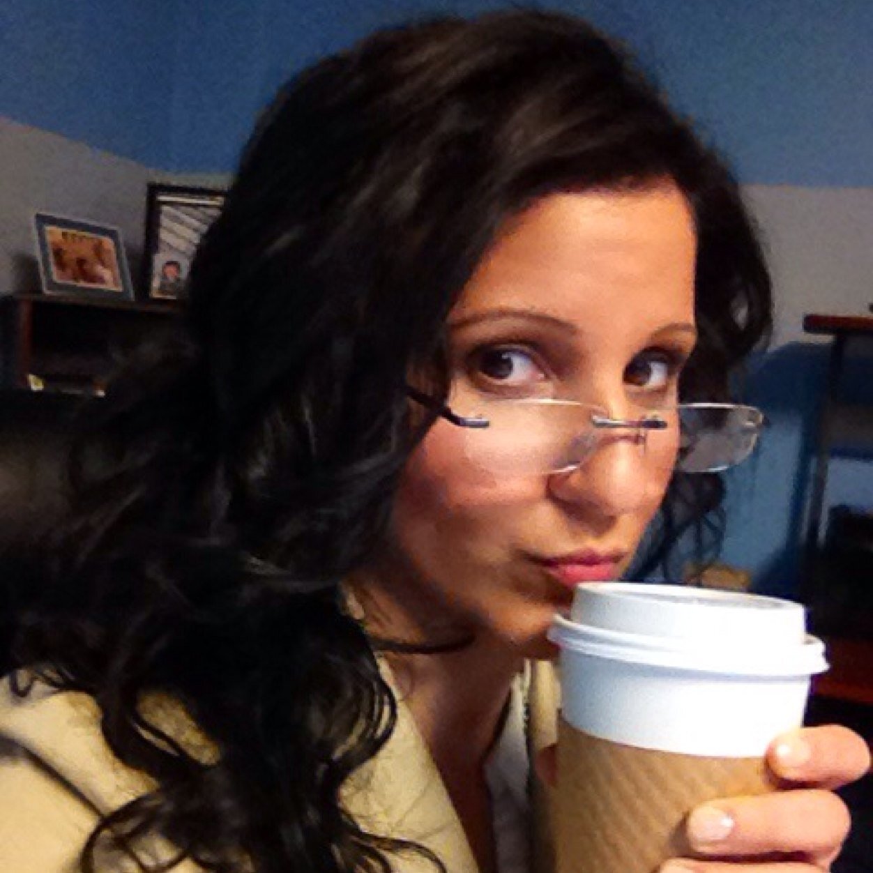 KC_AWL's profile picture. K.C is a unique non profit organization that offers a variety of artistic outlets to our local community  free of charge.