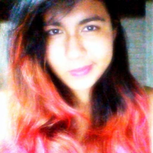 LA FELICIDAD SE ARMA ♥