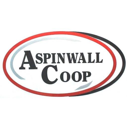 Aspinwall Coop (AspinwallCoop) Twitter