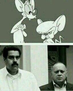 AtlasSSeguridad's profile picture. 