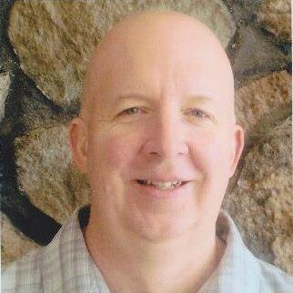 VirtualDoug_CS's profile picture. Technology Sales Professional with Choice Solutions focused on Virtualization Solutions