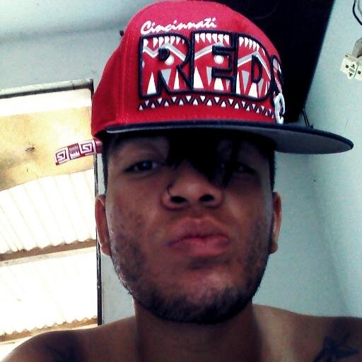Feliz, Ousado, Filho de Deus!! #OusadiaeAlegria
http://t.co/Yh0ooSvnUq  & http://t.co/TXEPzspX5G