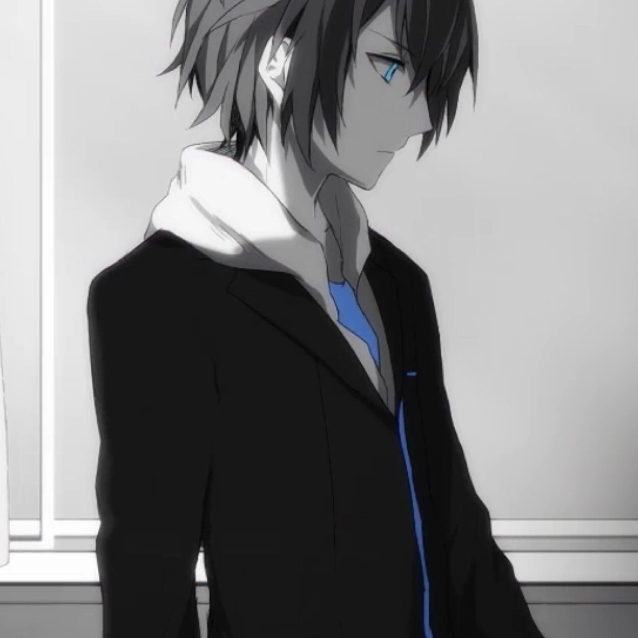 89SB_2nd's profile picture. @89SB_のエタフォ