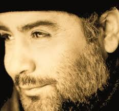 ahmetkaya_can's profile picture. ahmet kaya sevdası..