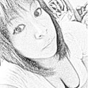 Ana karen (@22Qaren) Twitter