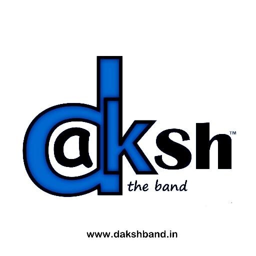 Hindi Rock Band | Bollywood & Sufi. |
2007 - Present