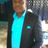paulebonne's profile picture. I'm a Grace Preacher and a Forex trader.