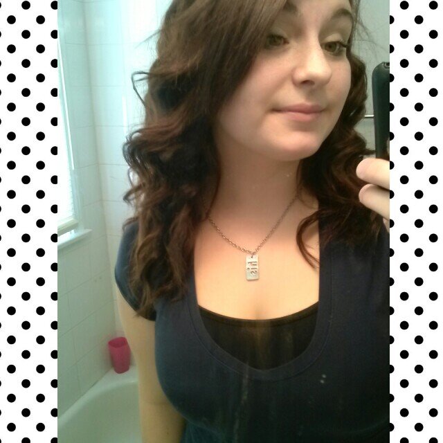 | takeen | | 15 | | sophmore |