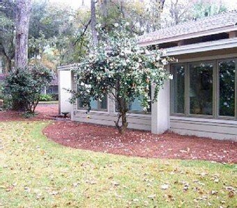 VRBO496254's profile picture. A cool retreat, just between the ocean and the lighthouse!