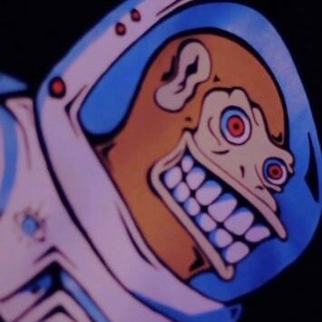 metal,punk,thrash,ska psytrance,hiphop,Gameofthrones,Scifi,RPG,Linux,OSX,Android.Nintendo,PSN, whatever, fun and furry things